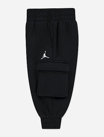 Ensemble fille Jordan Bling pant