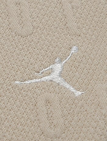 Ensemble fille Jordan Bubble crew