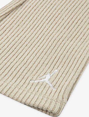 Ensemble fille Jordan 2 pièces