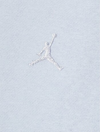 Ensemble fille Jordan unisex set