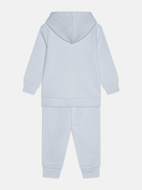 Ensemble fille Jordan unisex set - Kiabi