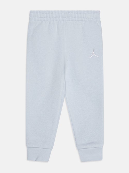 Ensemble fille Jordan unisex set - Kiabi