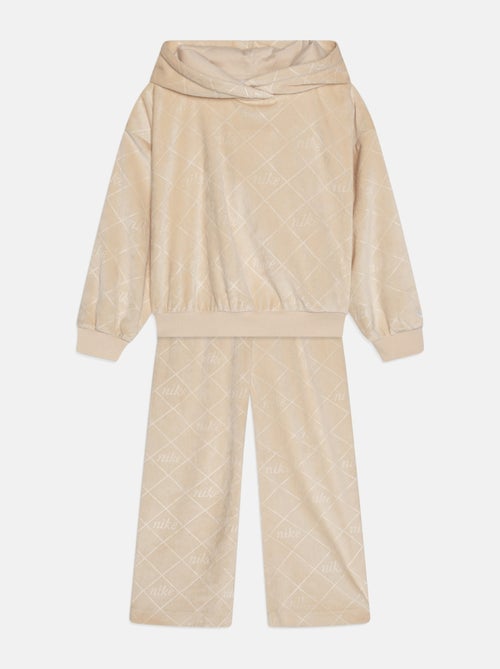 Ensemble fille Nike 2 pièces - Kiabi