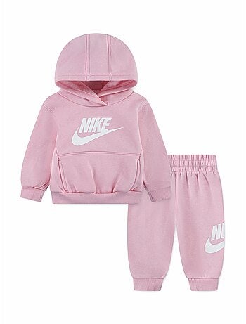 Ensemble fille Nike 2 pièces