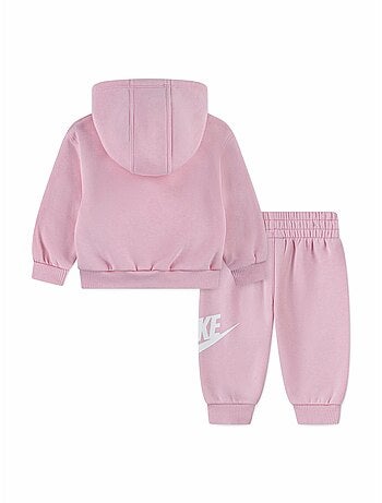 Ensemble fille Nike 2 pièces