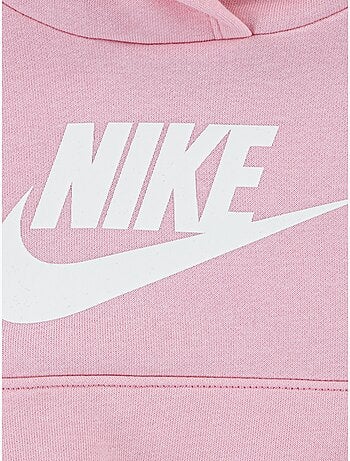 Ensemble fille Nike 2 pièces