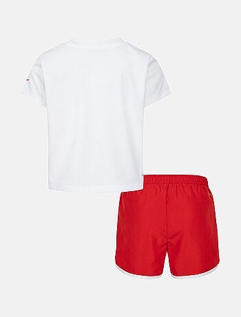 Ensemble fille Nike 2 pièces