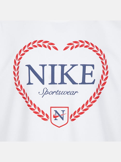 Ensemble fille Nike 2 pièces - Kiabi