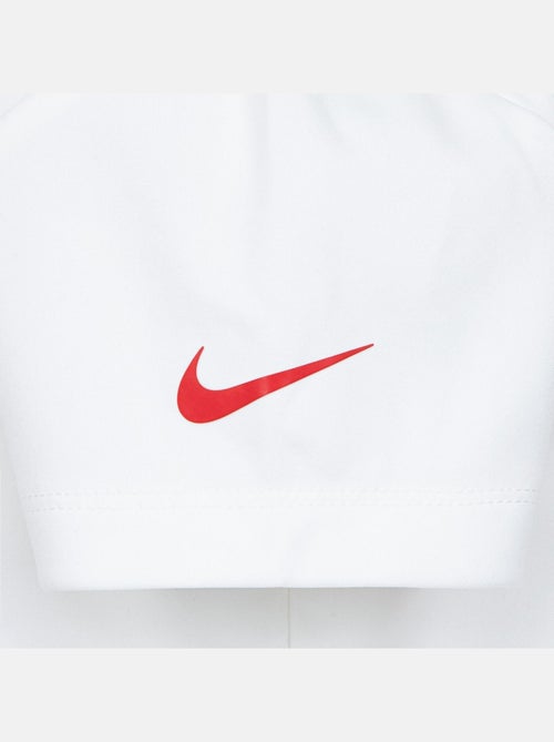 Ensemble fille Nike 2 pièces - Kiabi