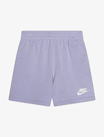 Ensemble fille Nike 2 pièces