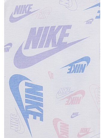 Ensemble fille Nike 2 pièces