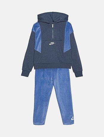 Ensemble fille Nike 2 pièces