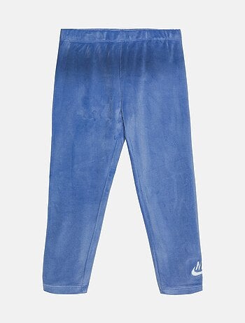 Ensemble fille Nike 2 pièces