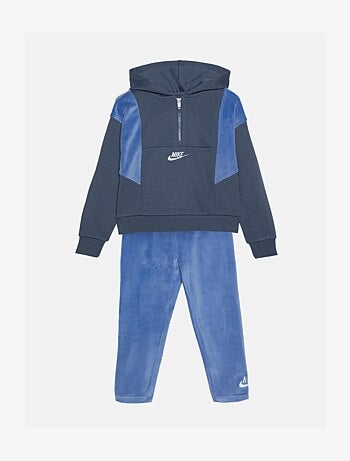 Ensemble fille Nike 2 pièces