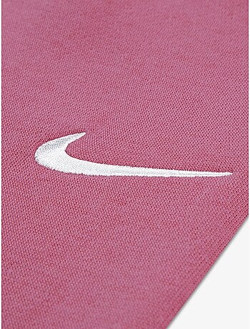 Ensemble fille Nike 2 pièces