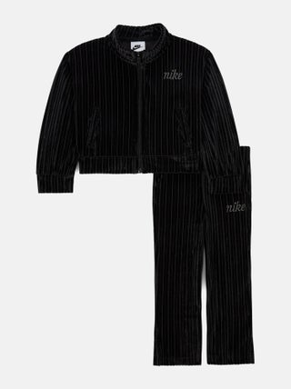 Ensemble fille Nike 2 pièces