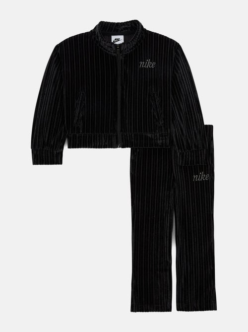Ensemble fille Nike 2 pièces - Kiabi