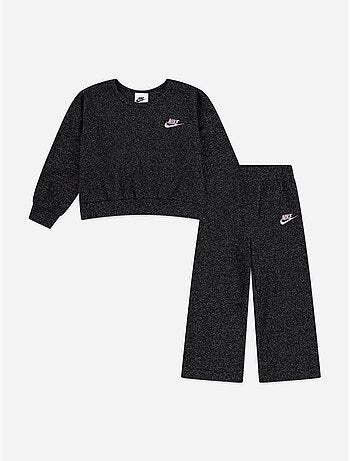 Ensemble fille Nike 2 pièces