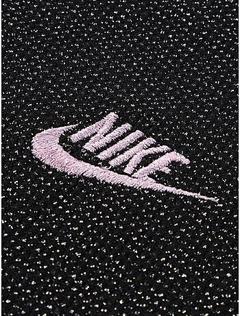 Ensemble fille Nike 2 pièces