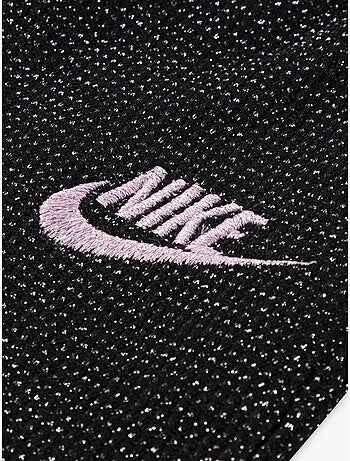 Ensemble fille Nike 2 pièces