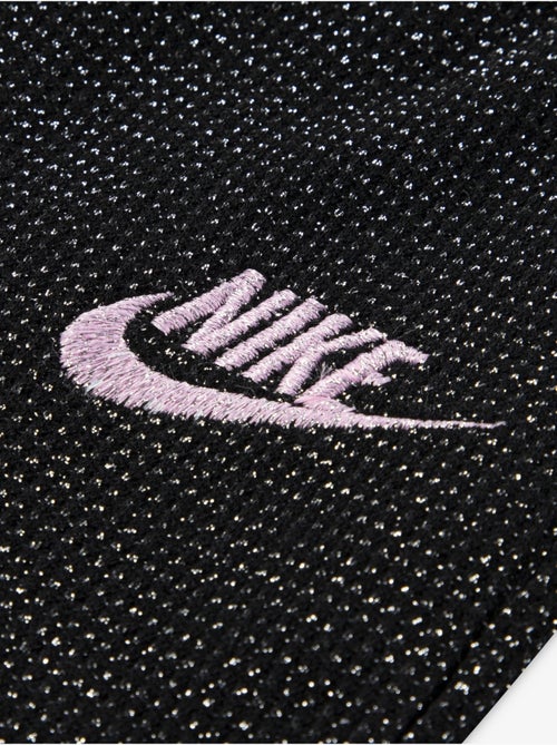 Ensemble fille Nike 2 pièces - Kiabi Ensemble fille Nike 2 pièces - Kiabi