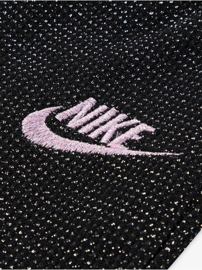Ensemble fille Nike 2 pièces Noir - Kiabi