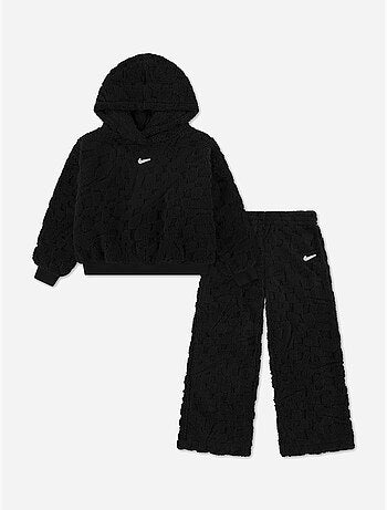 Ensemble fille Nike 2 pièces