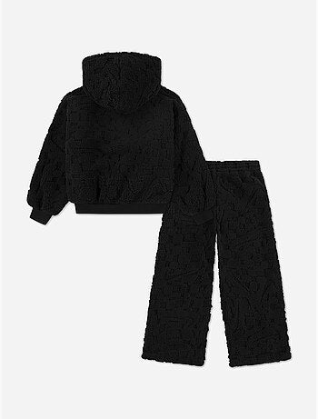 Ensemble fille Nike 2 pièces