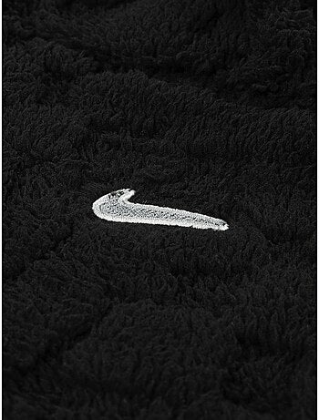 Ensemble fille Nike 2 pièces