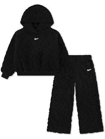Ensemble fille Nike 2 pièces