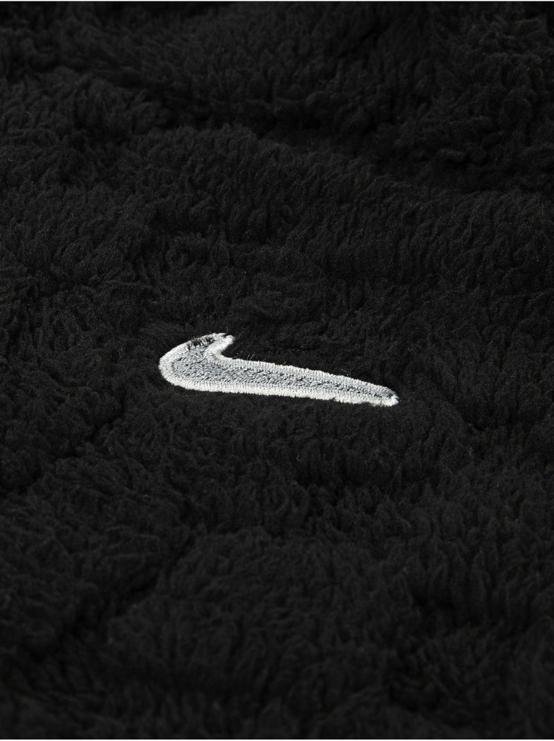 Ensemble fille Nike 2 pièces Noir - Kiabi