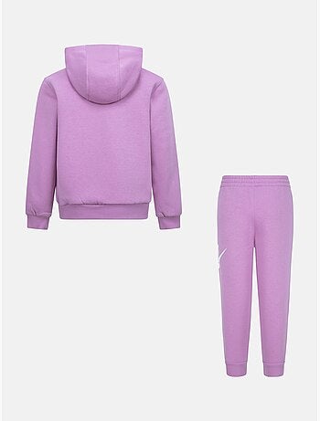 Ensemble fille Nike 2 pièces