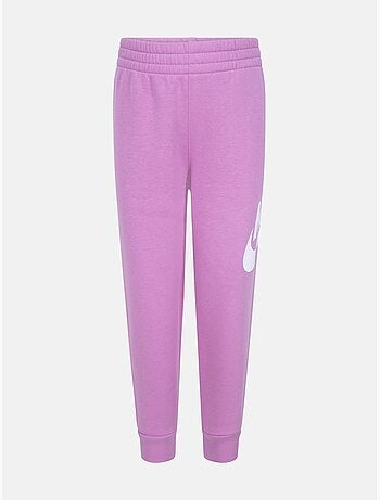 Ensemble fille Nike 2 pièces