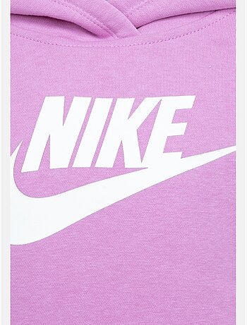 Ensemble fille Nike 2 pièces