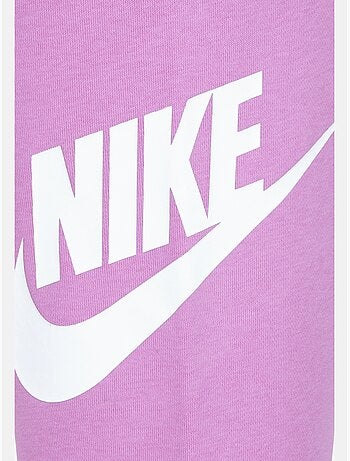 Ensemble fille Nike 2 pièces