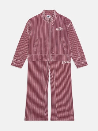 Ensemble fille Nike 2 pièces