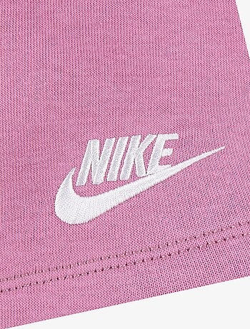 Ensemble fille Nike 2 pièces