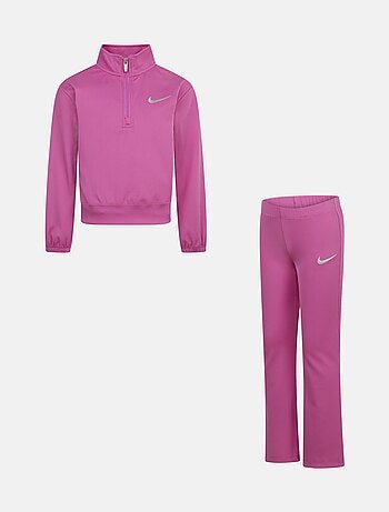 Ensemble fille Nike 2 pièces
