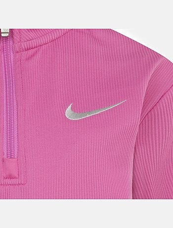 Ensemble fille Nike 2 pièces