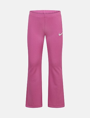Ensemble fille Nike 2 pièces