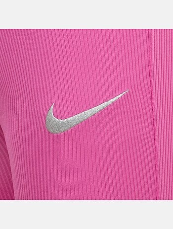 Ensemble fille Nike 2 pièces