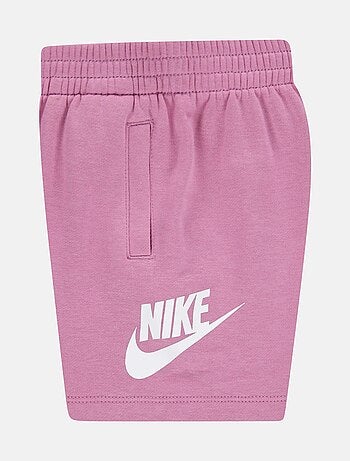 Ensemble fille Nike 2 pièces