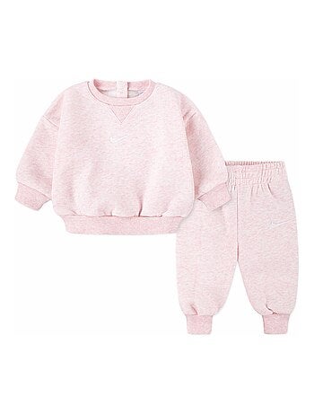 Ensemble fille Nike 2 pièces