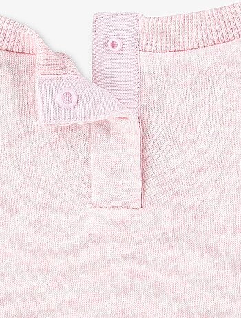 Ensemble fille Nike 2 pièces