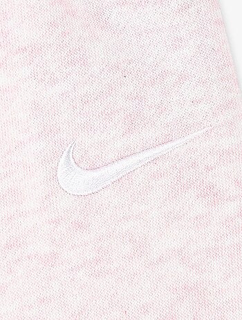 Ensemble fille Nike 2 pièces