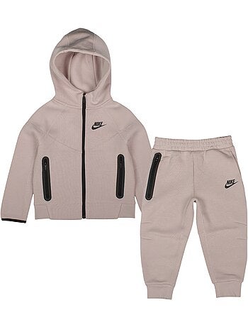 Ensemble fille Nike 2 pièces