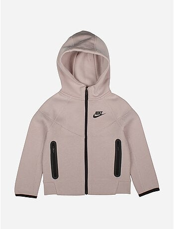 Ensemble fille Nike 2 pièces