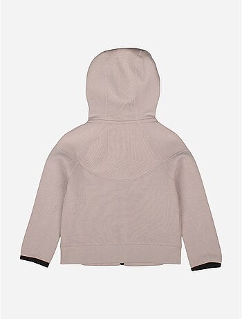 Ensemble fille Nike 2 pièces
