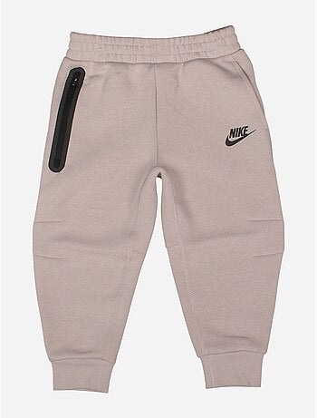 Ensemble fille Nike 2 pièces