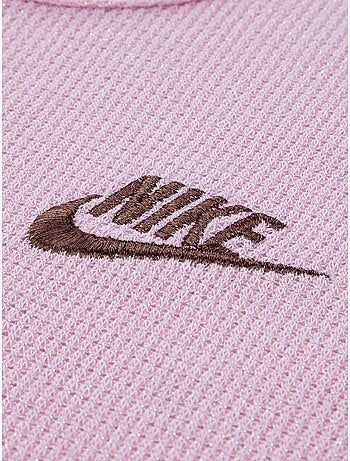 Ensemble fille Nike 2 pièces
